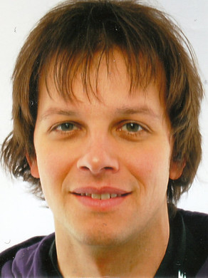 Keckeis Klaus_0001.jpg