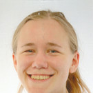 Moosbrugger Karin.jpg