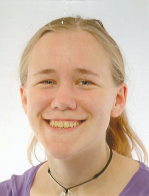 Moosbrugger Karin.jpg