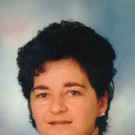 Oberti Alexandra.jpg