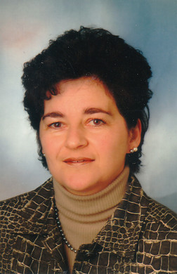 Oberti Alexandra.jpg