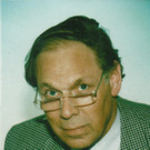 Rhomberg Walter.jpg