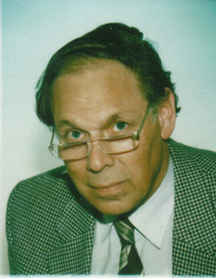 Rhomberg Walter.jpg