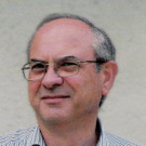 Rinderer Christoph.jpg