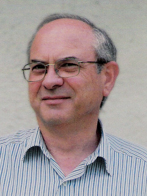 Rinderer Christoph.jpg