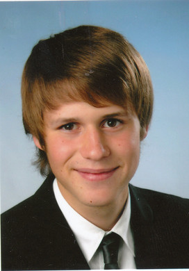 Sch__nangerer Balthasar.jpg