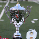 20090704_Ironbowl_00029409.jpg
