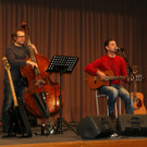 DSC02553_JPG-1330856940