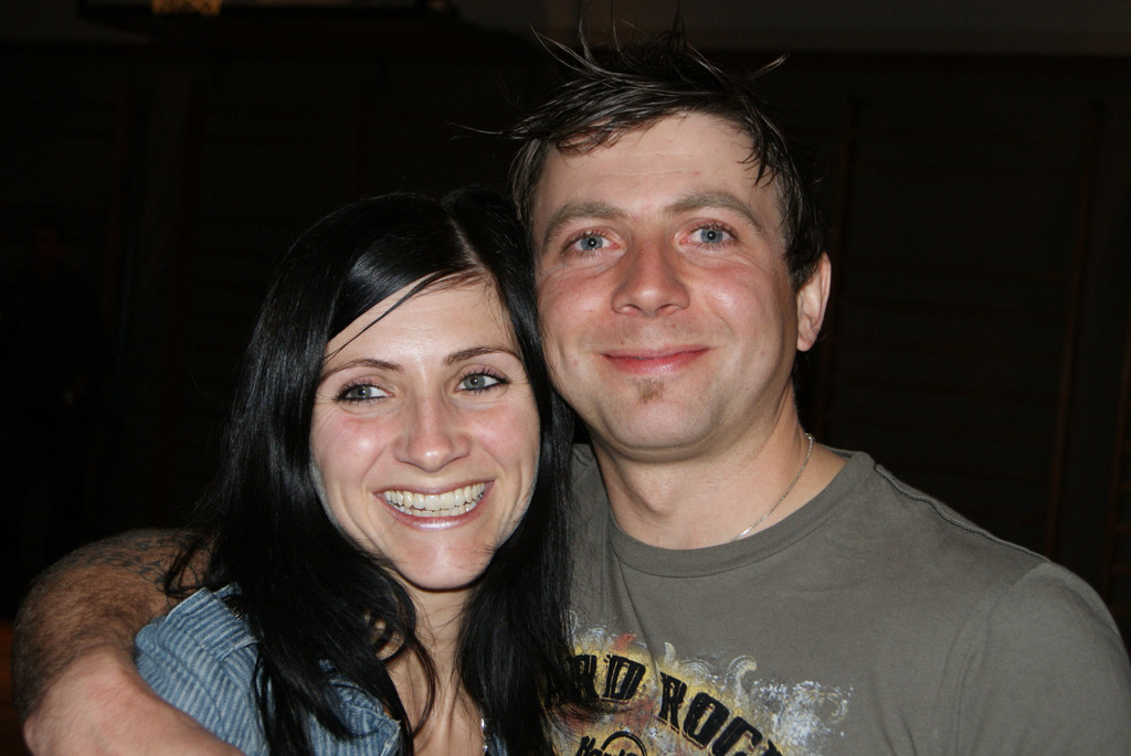 DSC02555_JPG-1330856962