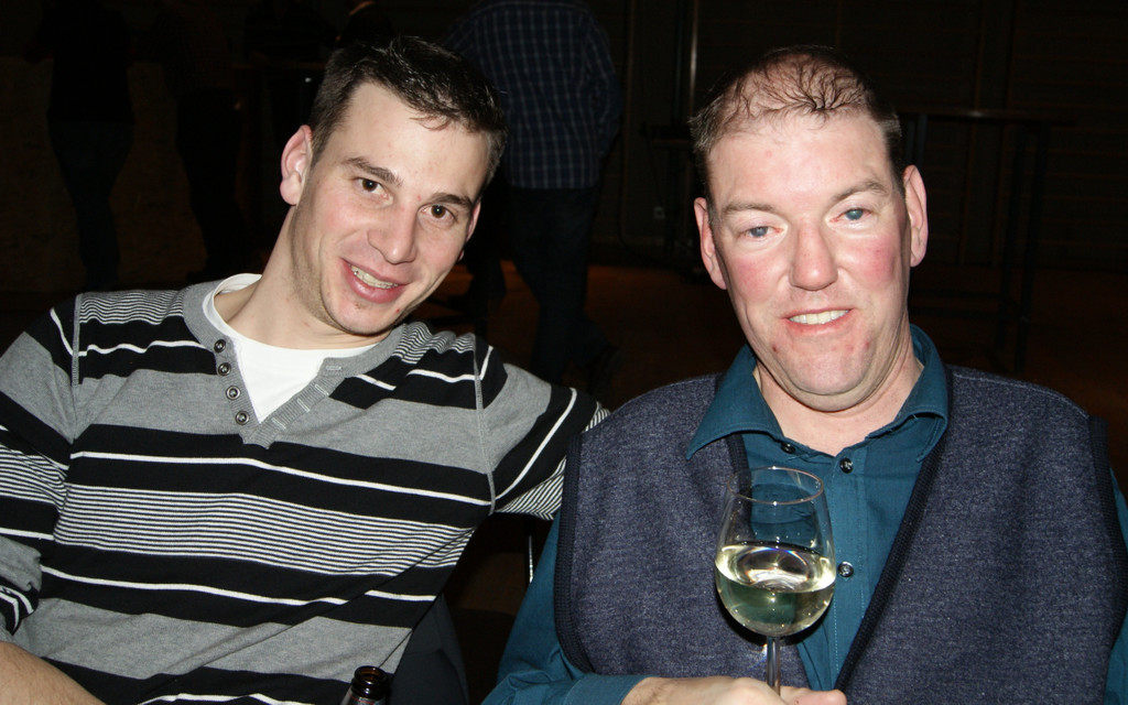 DSC02560_JPG-1330857019