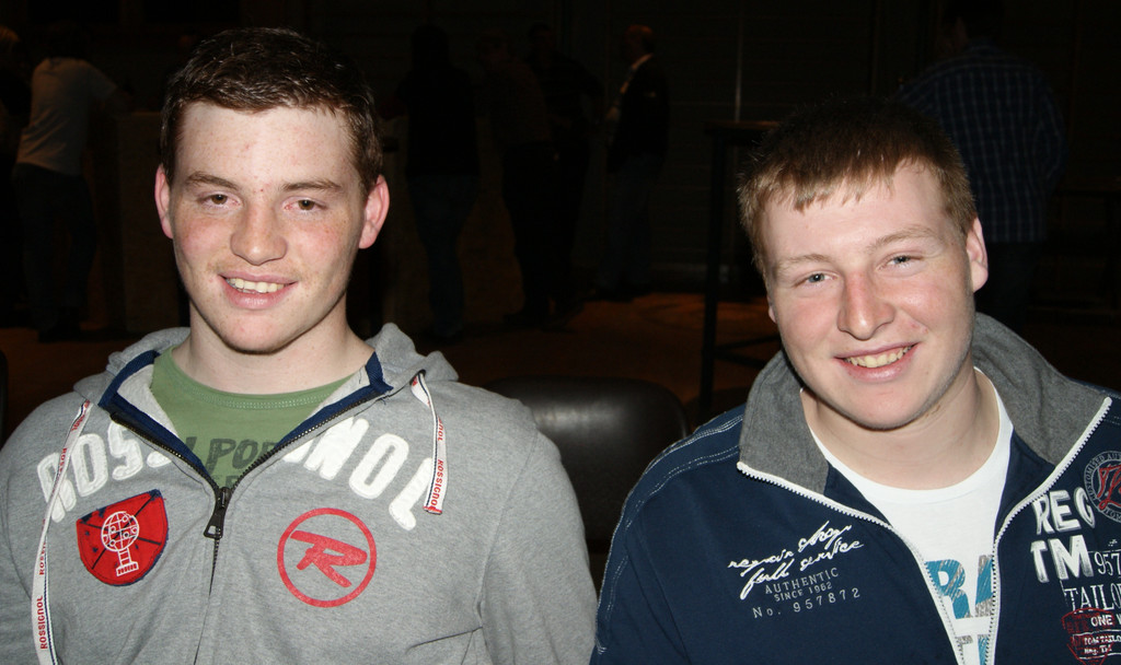 DSC02561_JPG-1330857033