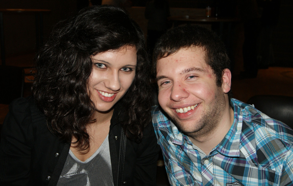 DSC02562_JPG-1330857044