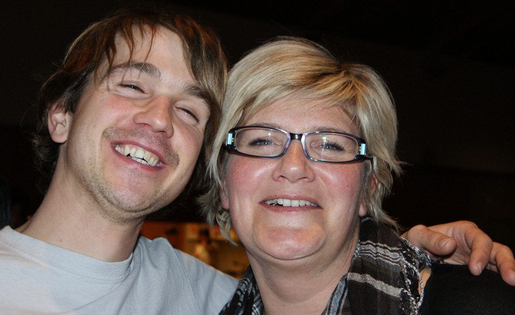 DSC02563_JPG-1330857060