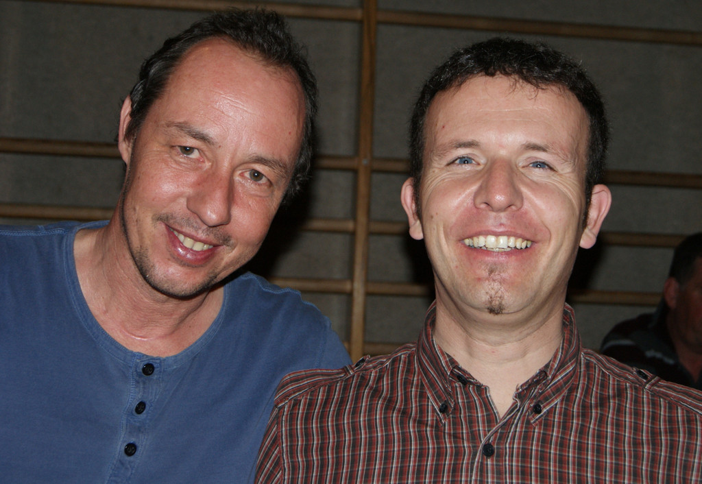 DSC02564_JPG-1330857076