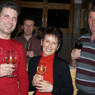 DSC02565_JPG-1330857086