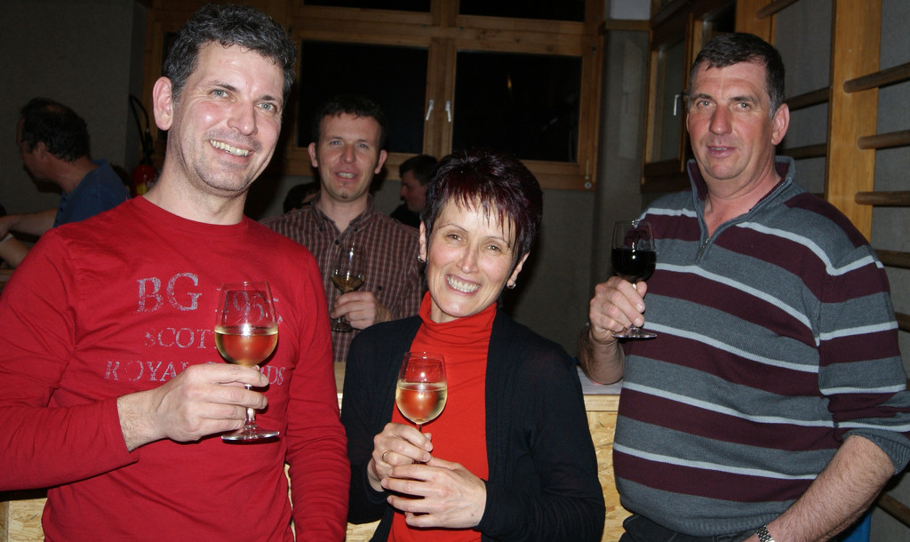 DSC02565_JPG-1330857086