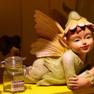 normal_03032012_fmt_creativ_ta_002.JPG