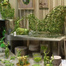 normal_03032012_fmt_creativ_ta_003.JPG