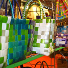 normal_03032012_fmt_creativ_ta_004.JPG