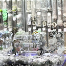 normal_03032012_fmt_creativ_ta_005.JPG