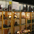 normal_03032012_fmt_creativ_ta_006.JPG