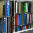 normal_03032012_fmt_creativ_ta_007.JPG