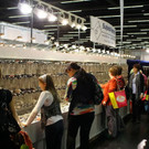 normal_03032012_fmt_creativ_ta_008.JPG