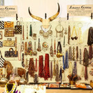 normal_03032012_fmt_creativ_ta_009.JPG