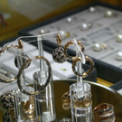 normal_03032012_fmt_creativ_ta_010.JPG