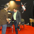 normal_03032012_fmt_creativ_ta_012.JPG