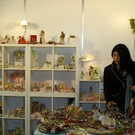normal_03032012_fmt_creativ_ta_013.JPG