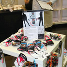 normal_03032012_fmt_creativ_ta_014.JPG