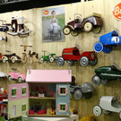 normal_03032012_fmt_creativ_ta_015.JPG