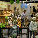 normal_03032012_fmt_creativ_ta_016.JPG