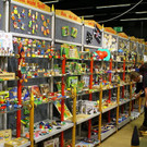 normal_03032012_fmt_creativ_ta_018.JPG