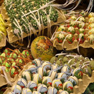 normal_03032012_fmt_creativ_ta_019.JPG