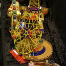 normal_03032012_fmt_creativ_ta_020.JPG