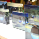 normal_03032012_fmt_creativ_ta_021.JPG