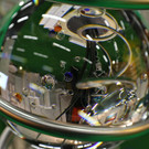 normal_03032012_fmt_creativ_ta_022.JPG
