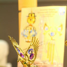 normal_03032012_fmt_creativ_ta_023.JPG