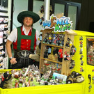 normal_03032012_fmt_creativ_ta_024.JPG