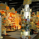 normal_03032012_fmt_creativ_ta_025.JPG