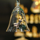 normal_03032012_fmt_creativ_ta_026.JPG