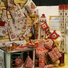normal_03032012_fmt_creativ_ta_027.JPG