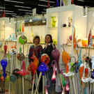 normal_03032012_fmt_creativ_ta_029.JPG