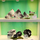 normal_03032012_fmt_creativ_ta_030.JPG