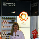 normal_03032012_fmt_creativ_ta_031.JPG