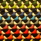 normal_03032012_fmt_creativ_ta_033.JPG