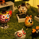 normal_03032012_fmt_creativ_ta_034.JPG