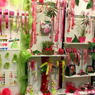 normal_03032012_fmt_creativ_ta_035.JPG